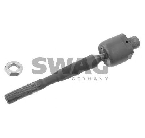 Articulatie axiala, cap de bara SWAG 82 93 3453</br>Piesa auto pentru Directie Articulatie axiala, cap de bara SWAG 82 93 3453</br>Piesa auto pentru Directie