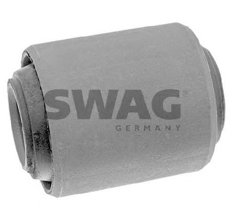 Suport,trapez SWAG 82 94 2492</br>Piesa auto pentru Directie / bucsi, rulmenti Suport,trapez SWAG 82 94 2492</br>Piesa auto pentru Directie / bucsi, rulmenti