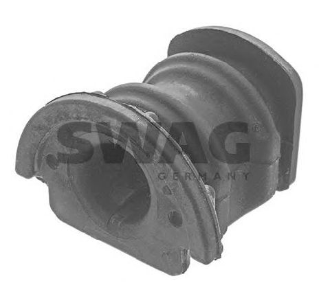 Suport,trapez SWAG 82 94 2500</br>Piesa auto pentru Directie / bucsi, rulmenti Suport,trapez SWAG 82 94 2500</br>Piesa auto pentru Directie / bucsi, rulmenti