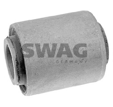 Suport,trapez SWAG 82 94 2522 Suport,trapez SWAG 82 94 2522