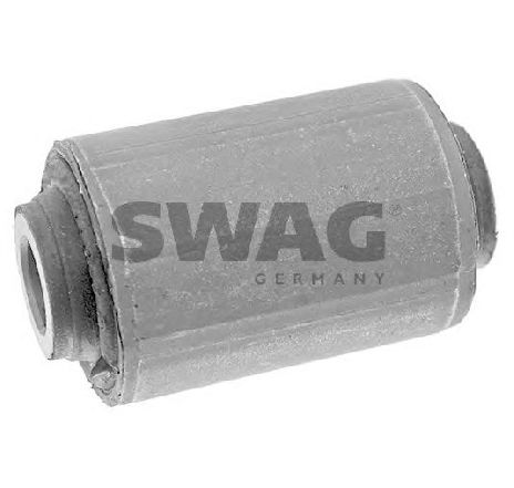 Suport,trapez SWAG 82 94 2560 Suport,trapez SWAG 82 94 2560