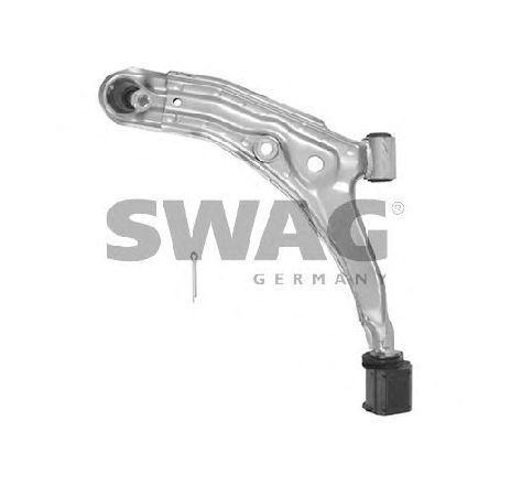 Brat, suspensie roata SWAG 82 94 2657 Brat, suspensie roata SWAG 82 94 2657