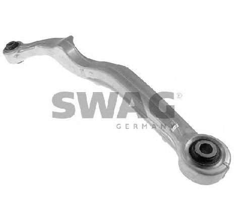 Brat, suspensie roata SWAG 82 94 8186 Brat, suspensie roata SWAG 82 94 8186