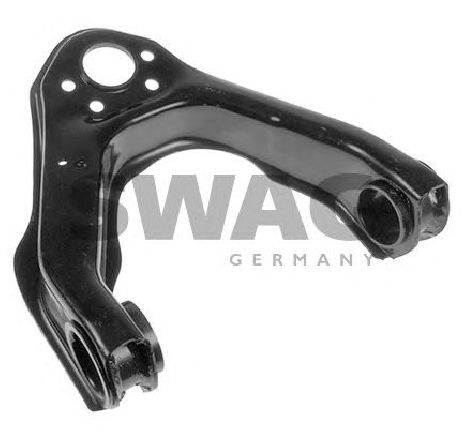 Brat, suspensie roata SWAG 82 94 8188 Brat, suspensie roata SWAG 82 94 8188