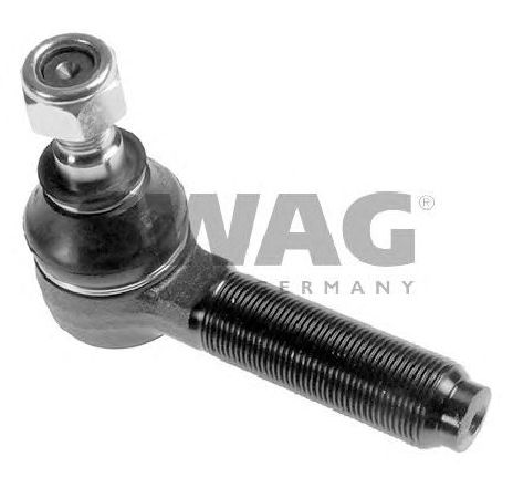 Cap de bara SWAG 82 94 8194</br>Piesa auto pentru Directie Cap de bara SWAG 82 94 8194</br>Piesa auto pentru Directie