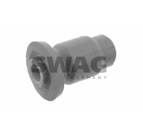 Suport,trapez SWAG 83 92 9846</br>Piesa auto pentru Directie / bucsi, rulmenti Suport,trapez SWAG 83 92 9846</br>Piesa auto pentru Directie / bucsi, rulmenti