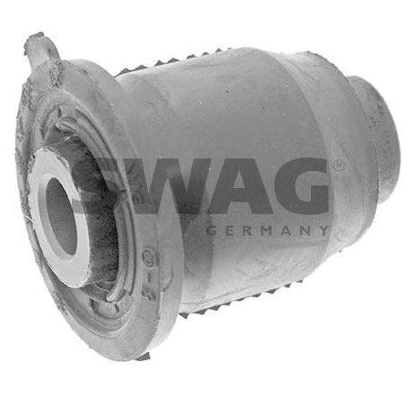 Suport,trapez SWAG 83 94 2324</br>Piesa auto pentru Directie / bucsi, rulmenti Suport,trapez SWAG 83 94 2324</br>Piesa auto pentru Directie / bucsi, rulmenti