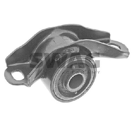 Suport,trapez SWAG 83 94 2328</br>Piesa auto pentru Directie / bucsi, rulmenti Suport,trapez SWAG 83 94 2328</br>Piesa auto pentru Directie / bucsi, rulmenti