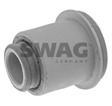 Suport,trapez SWAG 83 94 2341</br>Piesa auto pentru Directie / bucsi, rulmenti Suport,trapez SWAG 83 94 2341</br>Piesa auto pentru Directie / bucsi, rulmenti