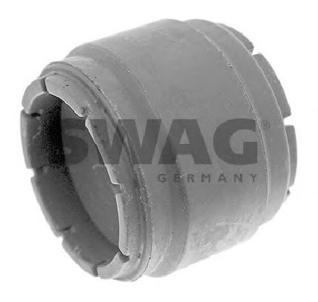 Suport,trapez SWAG 83 94 2359</br>Piesa auto pentru Directie / bucsi, rulmenti Suport,trapez SWAG 83 94 2359</br>Piesa auto pentru Directie / bucsi, rulmenti