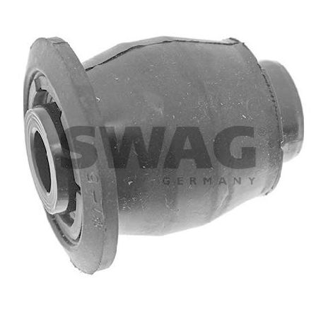 Suport,trapez SWAG 83 94 2360 Suport,trapez SWAG 83 94 2360