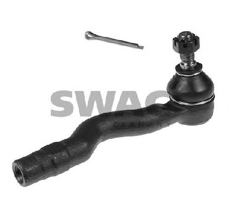 Cap de bara SWAG 83 94 2460 Cap de bara SWAG 83 94 2460