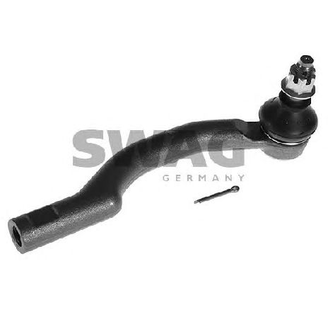 Cap de bara SWAG 83 94 2484 Cap de bara SWAG 83 94 2484