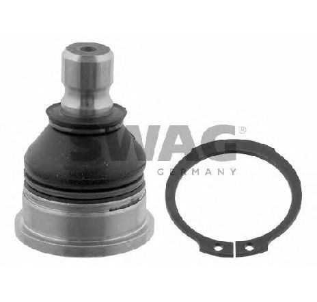 Articulatie sarcina/ghidare SWAG 84 92 9826</br>Piesa auto pentru Articulatii Articulatie sarcina/ghidare SWAG 84 92 9826</br>Piesa auto pentru Articulatii