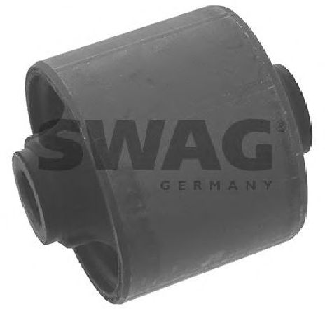 Suport,trapez SWAG 84 94 2252 Suport,trapez SWAG 84 94 2252