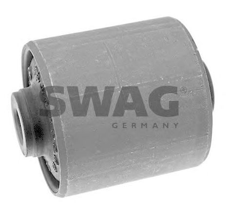 Suport,trapez SWAG 84 94 2253</br>Piesa auto pentru Directie / bucsi, rulmenti Suport,trapez SWAG 84 94 2253</br>Piesa auto pentru Directie / bucsi, rulmenti