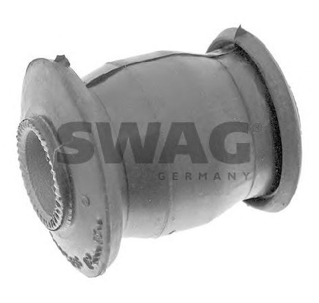 Suport,trapez SWAG 84 94 2258</br>Piesa auto pentru Directie / bucsi, rulmenti Suport,trapez SWAG 84 94 2258</br>Piesa auto pentru Directie / bucsi, rulmenti