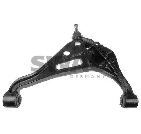 Brat, suspensie roata SWAG 84 94 2293</br>Piesa auto pentru Directie / bucsi, rulmenti Brat, suspensie roata SWAG 84 94 2293</br>Piesa auto pentru Directie / bucsi, rulmenti