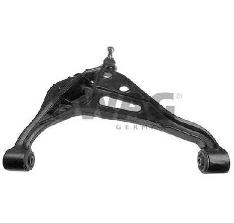 Brat, suspensie roata SWAG 84 94 2294</br>Piesa auto pentru Directie / bucsi, rulmenti Brat, suspensie roata SWAG 84 94 2294</br>Piesa auto pentru Directie / bucsi, rulmenti