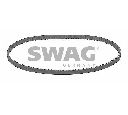 Curea de distributie SWAG 85 02 0008