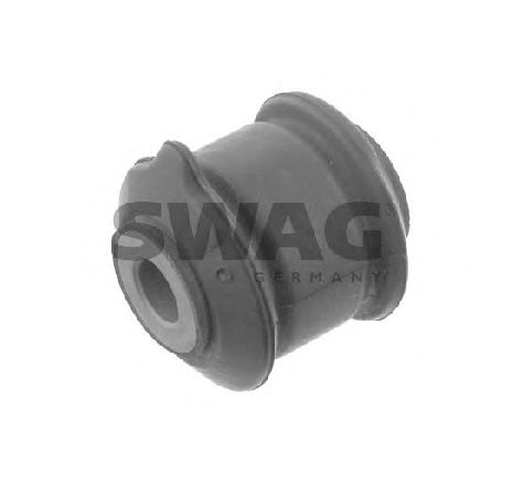 Suport,trapez SWAG 85 93 2416 Suport,trapez SWAG 85 93 2416