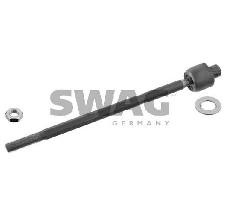 Articulatie axiala, cap de bara SWAG 85 93 4183</br>Piesa auto pentru Directie Articulatie axiala, cap de bara SWAG 85 93 4183</br>Piesa auto pentru Directie
