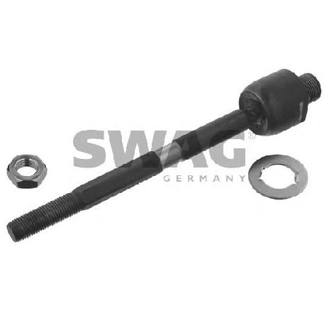 Articulatie axiala, cap de bara SWAG 85 93 4770</br>Piesa auto pentru Directie Articulatie axiala, cap de bara SWAG 85 93 4770</br>Piesa auto pentru Directie