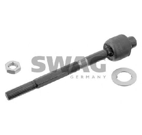 Articulatie axiala, cap de bara SWAG 85 93 4773</br>Piesa auto pentru Directie Articulatie axiala, cap de bara SWAG 85 93 4773</br>Piesa auto pentru Directie
