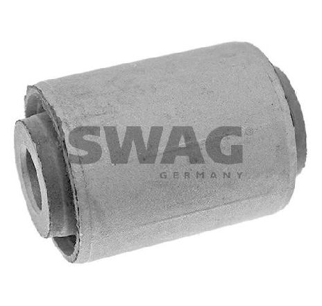 Suport,trapez SWAG 85 94 1995</br>Piesa auto pentru Directie / bucsi, rulmenti Suport,trapez SWAG 85 94 1995</br>Piesa auto pentru Directie / bucsi, rulmenti