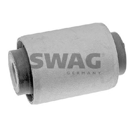 Suport,trapez SWAG 85 94 2010</br>Piesa auto pentru Directie / bucsi, rulmenti Suport,trapez SWAG 85 94 2010</br>Piesa auto pentru Directie / bucsi, rulmenti