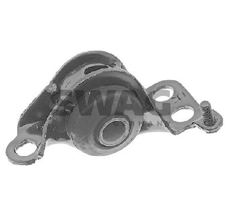 Suport,trapez SWAG 85 94 2012</br>Piesa auto pentru Directie / bucsi, rulmenti Suport,trapez SWAG 85 94 2012</br>Piesa auto pentru Directie / bucsi, rulmenti