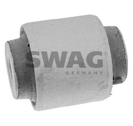 Suport,trapez SWAG 85 94 2015</br>Piesa auto pentru Directie / bucsi, rulmenti Suport,trapez SWAG 85 94 2015</br>Piesa auto pentru Directie / bucsi, rulmenti