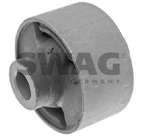 Suport,trapez SWAG 85 94 2051</br>Piesa auto pentru Directie / bucsi, rulmenti Suport,trapez SWAG 85 94 2051</br>Piesa auto pentru Directie / bucsi, rulmenti