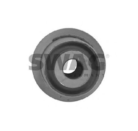 Suport,trapez SWAG 85 94 2053</br>Piesa auto pentru Directie / bucsi, rulmenti Suport,trapez SWAG 85 94 2053</br>Piesa auto pentru Directie / bucsi, rulmenti