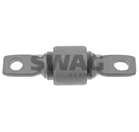 Suport,trapez SWAG 85 94 2055</br>Piesa auto pentru Directie / bucsi, rulmenti Suport,trapez SWAG 85 94 2055</br>Piesa auto pentru Directie / bucsi, rulmenti