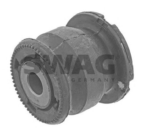 Suport,trapez SWAG 85 94 2060 Suport,trapez SWAG 85 94 2060