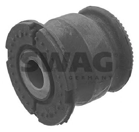 Suport,trapez SWAG 85 94 2062 Suport,trapez SWAG 85 94 2062