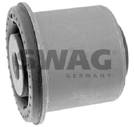 Suport,trapez SWAG 85 94 2064 Suport,trapez SWAG 85 94 2064