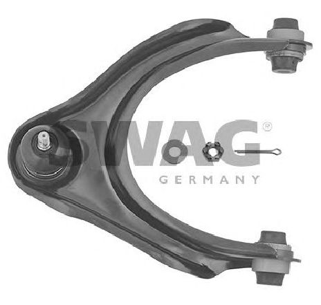 Brat, suspensie roata SWAG 85 94 2161 Brat, suspensie roata SWAG 85 94 2161