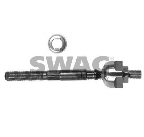 Articulatie axiala, cap de bara SWAG 85 94 2207</br>Piesa auto pentru Directie Articulatie axiala, cap de bara SWAG 85 94 2207</br>Piesa auto pentru Directie