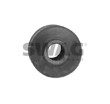 Suport,trapez SWAG 87 94 1339</br>Piesa auto pentru Directie / bucsi, rulmenti Suport,trapez SWAG 87 94 1339</br>Piesa auto pentru Directie / bucsi, rulmenti