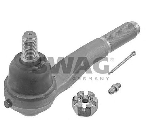 Cap de bara SWAG 87 94 1379 Cap de bara SWAG 87 94 1379