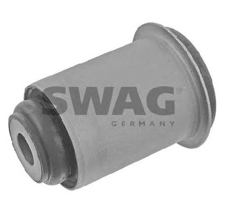 Suport,trapez SWAG 88 94 1443 Suport,trapez SWAG 88 94 1443