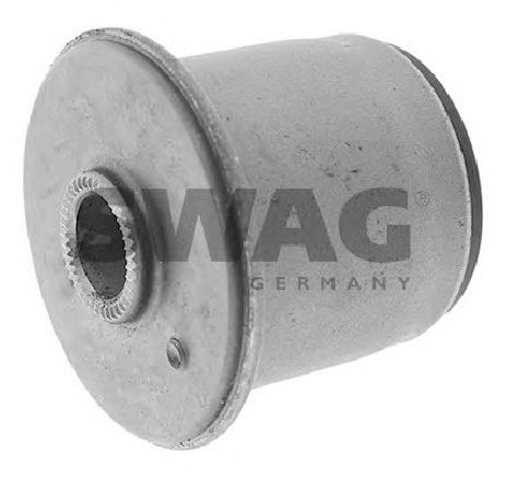 Suport,trapez SWAG 88 94 1594 Suport,trapez SWAG 88 94 1594