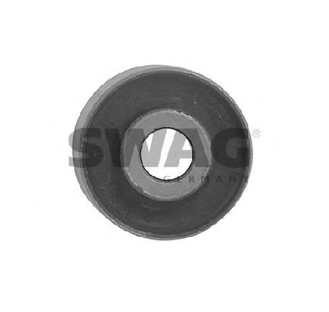 Suport,trapez SWAG 88 94 1597 Suport,trapez SWAG 88 94 1597