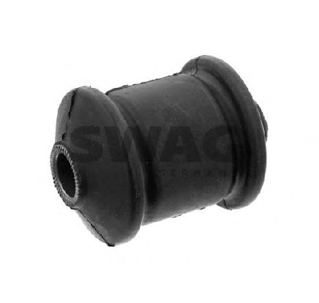 Suport,trapez SWAG 89 93 2492</br>Piesa auto pentru Directie / bucsi, rulmenti Suport,trapez SWAG 89 93 2492</br>Piesa auto pentru Directie / bucsi, rulmenti