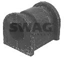 Bucsa, bara stabilizatoare SWAG 89 94 1469