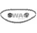 Set curea de distributie SWAG 90 92 6903</br>Piesa auto pentru Curea distributie/ Set