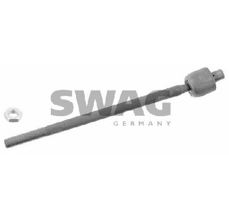 Articulatie axiala, cap de bara SWAG 90 92 7811</br>Piesa auto pentru Categorii Articulatie axiala, cap de bara SWAG 90 92 7811</br>Piesa auto pentru Categorii