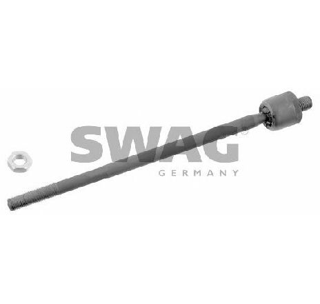 Articulatie axiala, cap de bara SWAG 90 92 8285</br>Piesa auto pentru Directie Articulatie axiala, cap de bara SWAG 90 92 8285</br>Piesa auto pentru Directie